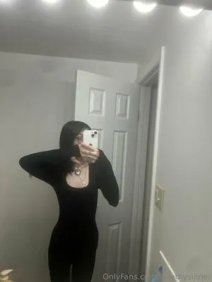 Lovethysinner OnlyFans Leaked Free Thumbnail Picture - #vWlrVjwB0E