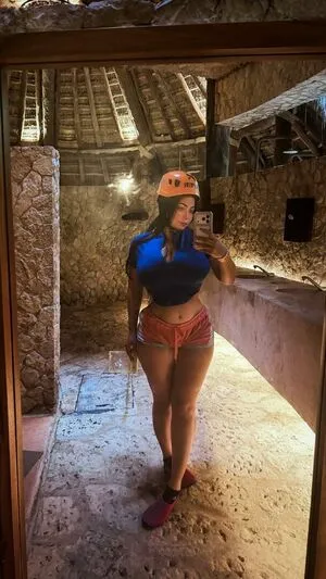 Loveusina OnlyFans Leaked Free Thumbnail Picture - #Y37ZfJ2hZi