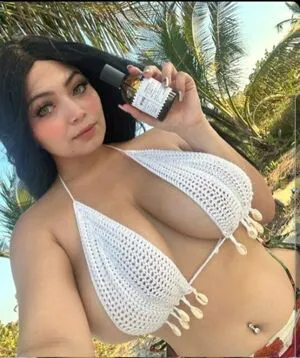 Loveusina OnlyFans Leaked Free Thumbnail Picture - #Z376tGzsMP