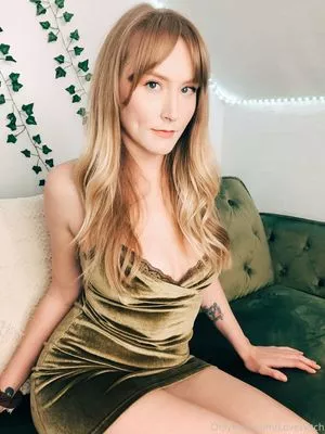 Lovewitch OnlyFans Leaked Free Thumbnail Picture - #26hoybqNKN