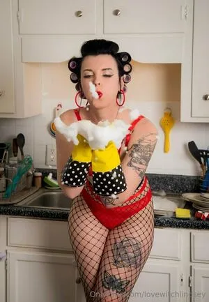 Lovewitchlindsey OnlyFans Leaked Free Thumbnail Picture - #9Ade02gJC2