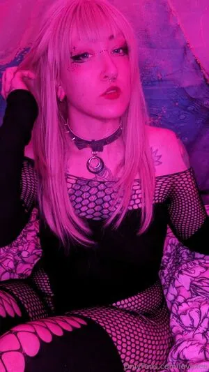 Lovexee OnlyFans Leaked Free Thumbnail Picture - #GVTkVF5Hlc
