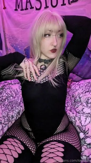 Lovexee OnlyFans Leaked Free Thumbnail Picture - #KBI8o1yFUZ