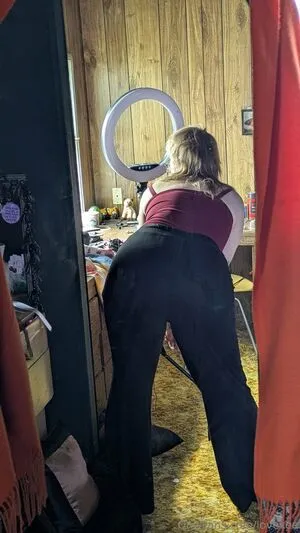 Lovexee OnlyFans Leaked Free Thumbnail Picture - #W5xaT4BnwM