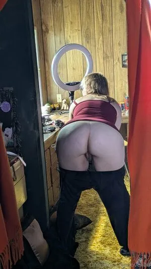 Lovexee OnlyFans Leaked Free Thumbnail Picture - #X4fg8IWfEO