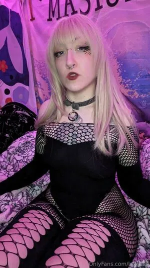 Lovexee OnlyFans Leaked Free Thumbnail Picture - #ZL2xEsB1RN