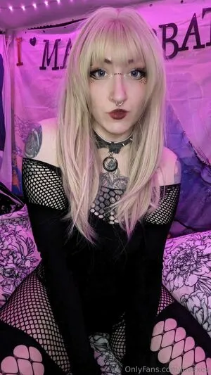 Lovexee OnlyFans Leaked Free Thumbnail Picture - #aQee6HwXSX