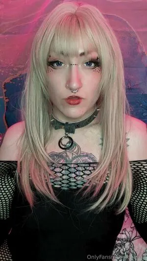 Lovexee OnlyFans Leaked Free Thumbnail Picture - #dKGe7rmxcY