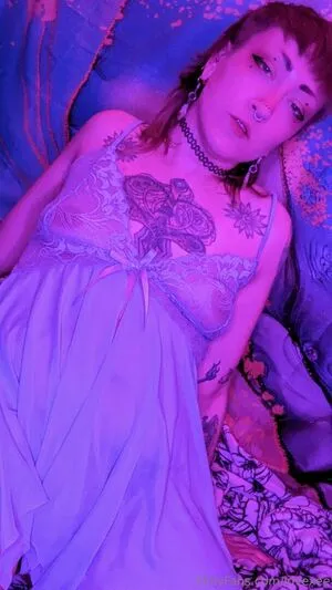 Lovexee OnlyFans Leaked Free Thumbnail Picture - #dmrJMipgxW