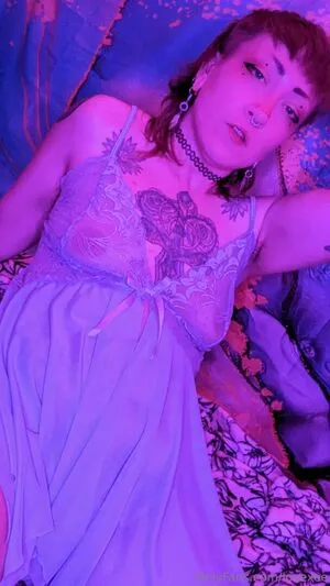 Lovexee OnlyFans Leaked Free Thumbnail Picture - #oaaso94GNw