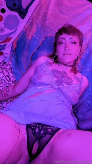 Lovexee OnlyFans Leaked Free Thumbnail Picture - #zRsXqxOndA