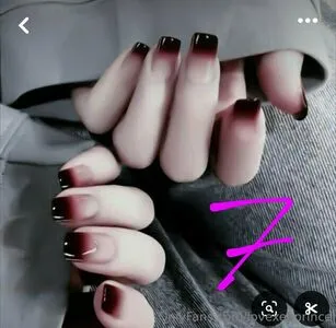 Lovexeeprince OnlyFans Leaked Free Thumbnail Picture - #5IiXQuCgRL
