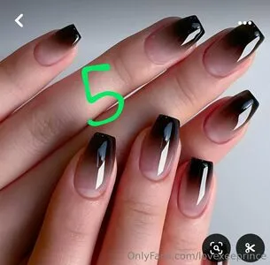 Lovexeeprince OnlyFans Leaked Free Thumbnail Picture - #Os5ZzHrGpN