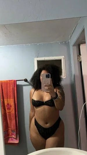 Lovey A03 OnlyFans Leaked Free Thumbnail Picture - #9VkHH5zaGY