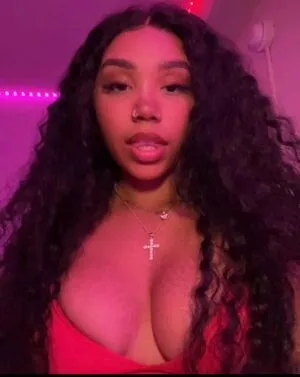 Lovey A03 OnlyFans Leaked Free Thumbnail Picture - #AE5NC0z9Sd