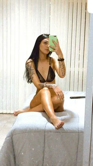 Lovey Butt OnlyFans Leaked Free Thumbnail Picture - #C7RgFwvOKw