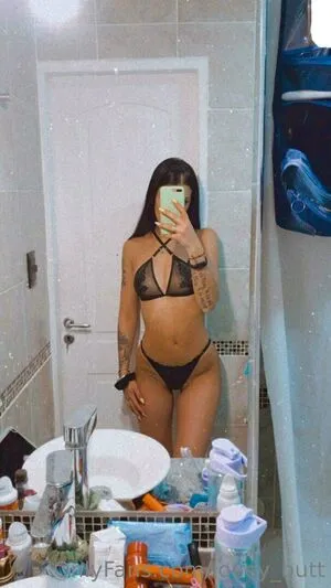 Lovey Butt OnlyFans Leaked Free Thumbnail Picture - #PRR3FeVH4G