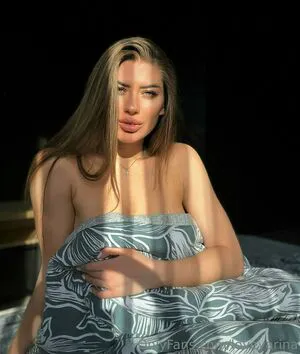 Loveyarina OnlyFans Leaked Free Thumbnail Picture - #1WTAAyw2d4