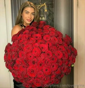 Loveyarina OnlyFans Leaked Free Thumbnail Picture - #3DXvlEwWyt