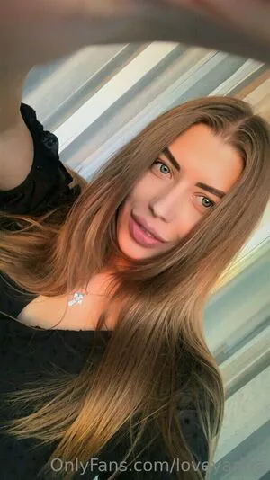 Loveyarina OnlyFans Leaked Free Thumbnail Picture - #8jtOMfTGui