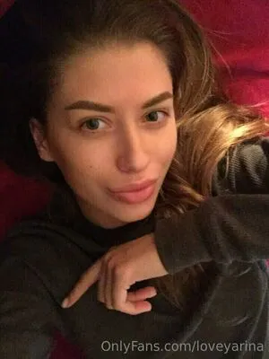 Loveyarina OnlyFans Leaked Free Thumbnail Picture - #EuNPxQwDui