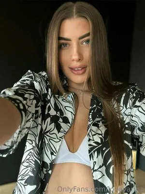 Loveyarina OnlyFans Leaked Free Thumbnail Picture - #MAdG4pbexJ