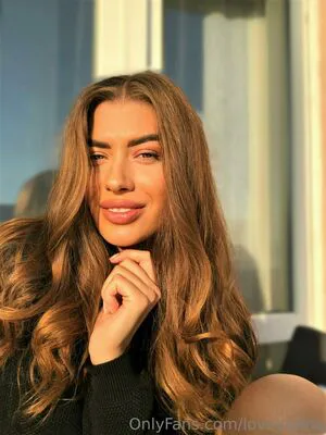 Loveyarina OnlyFans Leaked Free Thumbnail Picture - #OTqas7sBIX