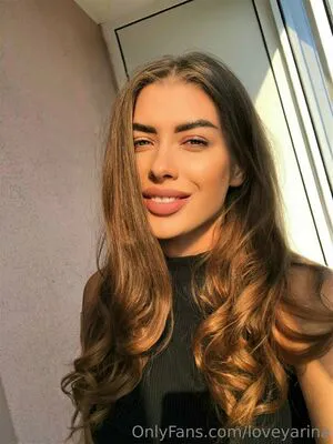 Loveyarina OnlyFans Leaked Free Thumbnail Picture - #PhkHzgRbhq