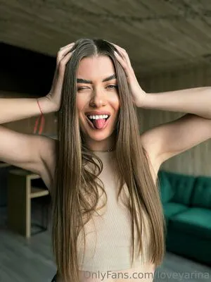 Loveyarina OnlyFans Leaked Free Thumbnail Picture - #ZBuhoHdtNe