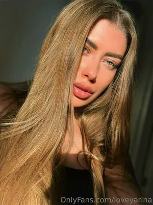Loveyarina OnlyFans Leaked Free Thumbnail Picture - #hmbnRy8mO1