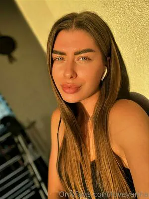 Loveyarina OnlyFans Leaked Free Thumbnail Picture - #tbnfsl5VjV