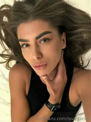 Loveyarina OnlyFans Leaked Free Thumbnail Picture - #yKPtfSytnK