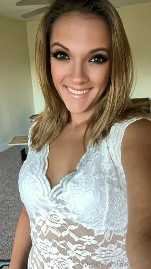 Loveydevil7 OnlyFans Leaked Free Thumbnail Picture - #WSuTah7Wdq