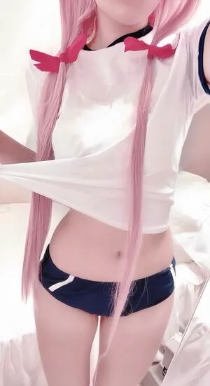 Loveyoukillyou OnlyFans Leaked Free Thumbnail Picture - #07XgpFx6Zm