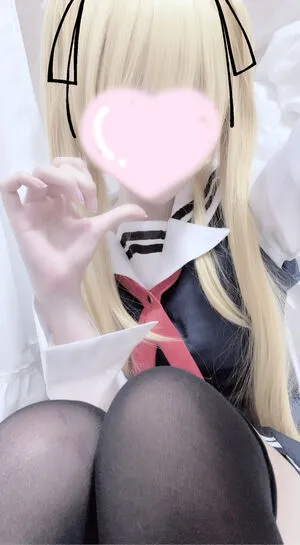 Loveyoukillyou OnlyFans Leaked Free Thumbnail Picture - #8Az80orAoa
