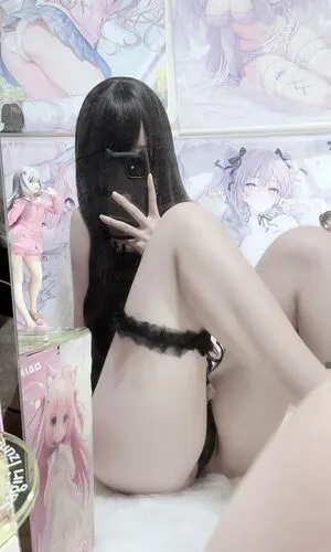 Loveyoukillyou OnlyFans Leaked Free Thumbnail Picture - #A7HVZebJOW