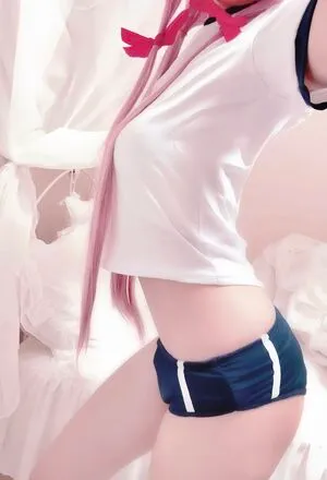 Loveyoukillyou OnlyFans Leaked Free Thumbnail Picture - #G4eepNDhvn