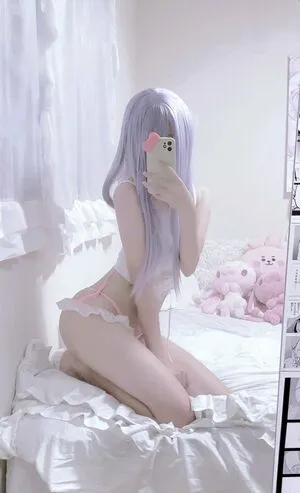 Loveyoukillyou OnlyFans Leaked Free Thumbnail Picture - #GECNYl04sZ