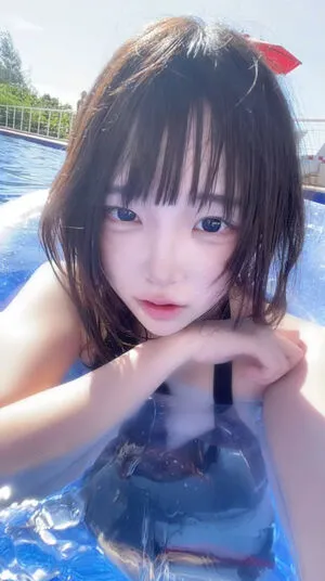 Loveyoukillyou OnlyFans Leaked Free Thumbnail Picture - #GMMjhNfIcJ