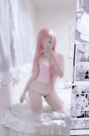 Loveyoukillyou OnlyFans Leaked Free Thumbnail Picture - #HW45HKkOf1