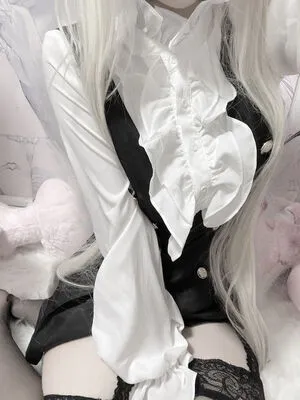Loveyoukillyou OnlyFans Leaked Free Thumbnail Picture - #Kw97olRfsV