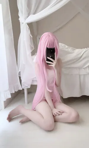 Loveyoukillyou OnlyFans Leaked Free Thumbnail Picture - #LWCb098x1t