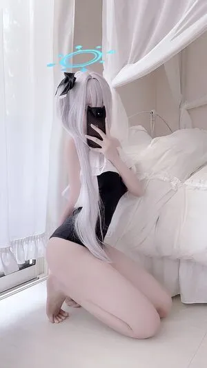 Loveyoukillyou OnlyFans Leaked Free Thumbnail Picture - #QuBdD07bVh