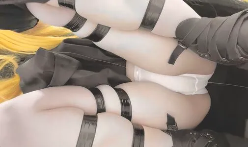 Loveyoukillyou OnlyFans Leaked Free Thumbnail Picture - #TAqDTZ0U80