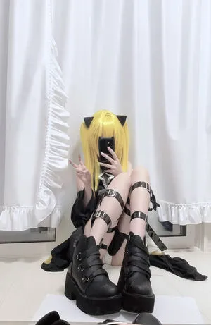 Loveyoukillyou OnlyFans Leaked Free Thumbnail Picture - #ZQJ2xrULTh