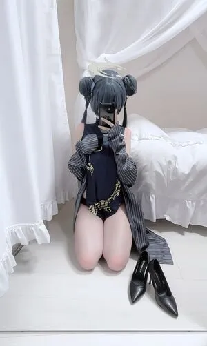 Loveyoukillyou OnlyFans Leaked Free Thumbnail Picture - #aOJCiRCybj