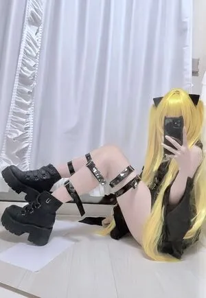 Loveyoukillyou OnlyFans Leaked Free Thumbnail Picture - #cMh5zr0V8y