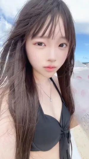 Loveyoukillyou OnlyFans Leaked Free Thumbnail Picture - #ee4UdoZH3e