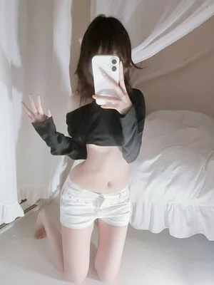 Loveyoukillyou OnlyFans Leaked Free Thumbnail Picture - #fwRf2kybeX