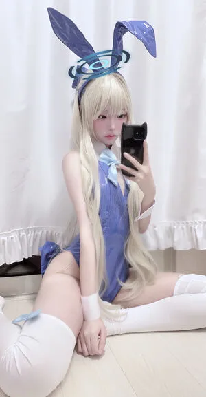 Loveyoukillyou OnlyFans Leaked Free Thumbnail Picture - #gEsq9mfnfa